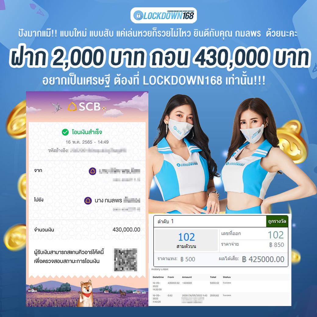 101สล็อต คาสิโนออนไลน์อันดับหนึ่ง บริการรองรับความสนุกสุดเร้าใจ