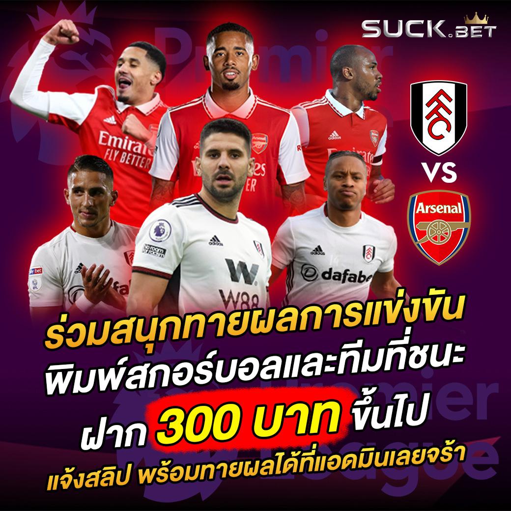 10 รับ 100 ทํา 500 ถอน 200 ใบเดียว ไม่มีขั้นต่ำ เว็บตรงมั่นใจ