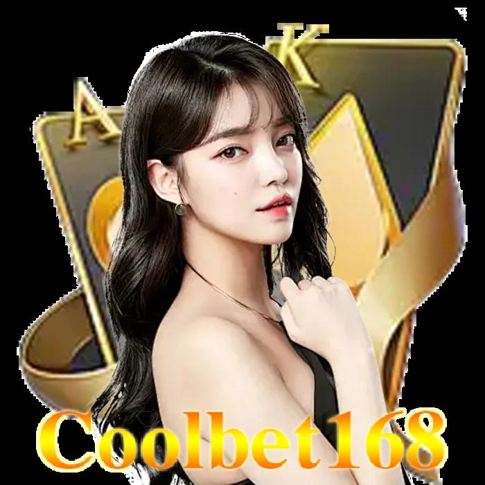 10 อันดับ เว็บพนันออนไลน์ ไม่ผ่านเอเย่นต์ รีวิวล่าสุด 2023