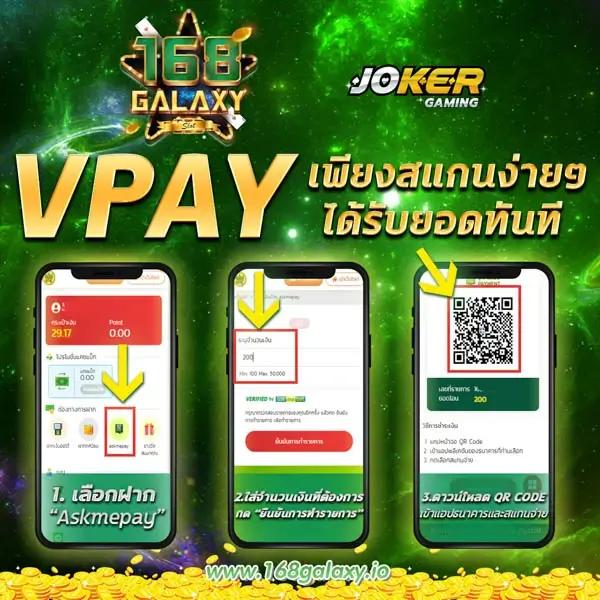10รับ100 เว็บตรง ฝากไม่มีขั้นต่ำ ที่นี่เดียวในไทย