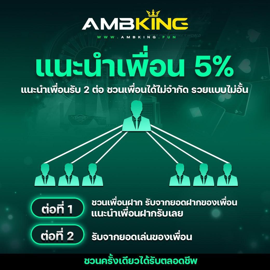 10รับ50ทํา300ถอน100 เว็บคาสิโนออนไลน์มาแรง ขั้นต่ำสุดในไทย