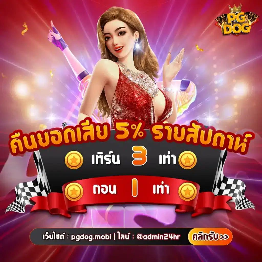 123สล็อต คาสิโนออนไลน์ใหม่ล่าสุด พร้อมโปรโมชั่นสุดพิเศษ 2024