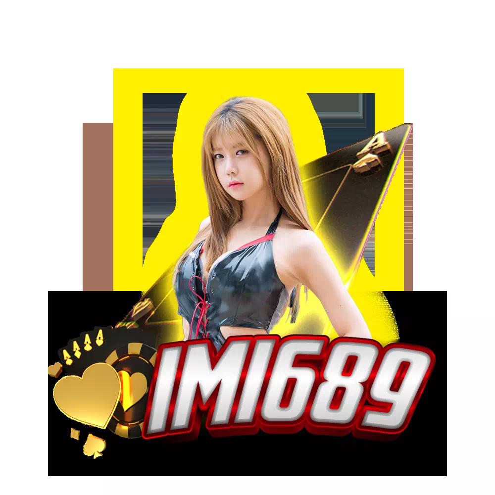12 Win R คาสิโนสด บริการครบ จบในเว็บไซต์เดียว