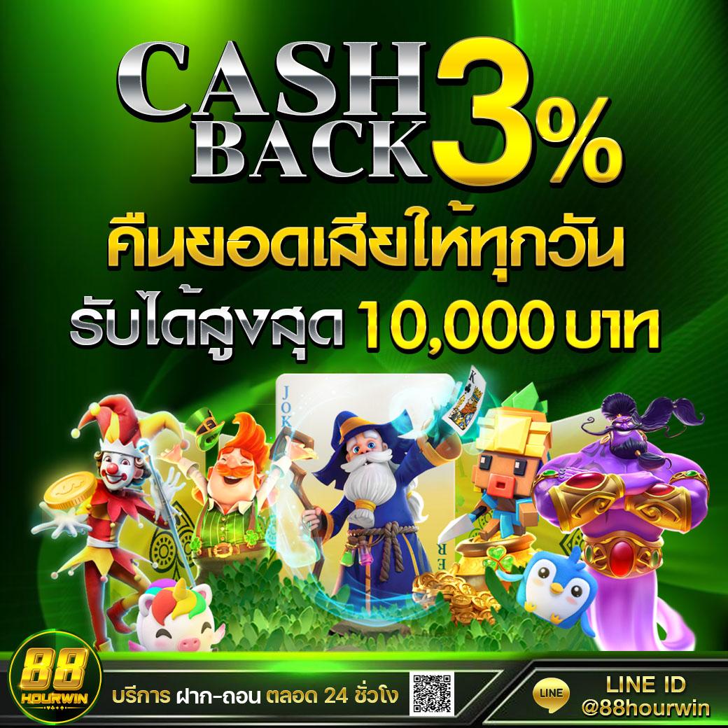 168สล็อต เว็บตรง เล่นง่ายจ่ายจริง พร้อมโปรโมชั่นสุดฮิตในไทย