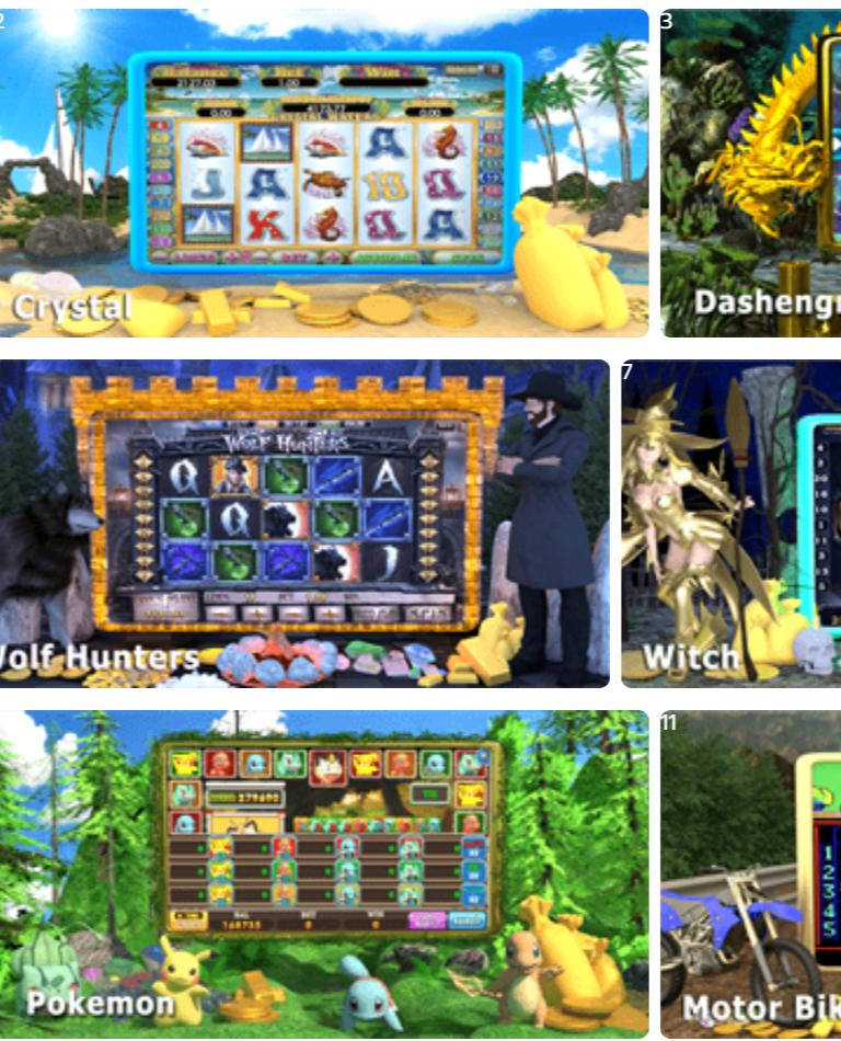 22win คาสิโนครบวงจร เดิมพันง่าย รวยเร็ว จบในเว็บเดียว