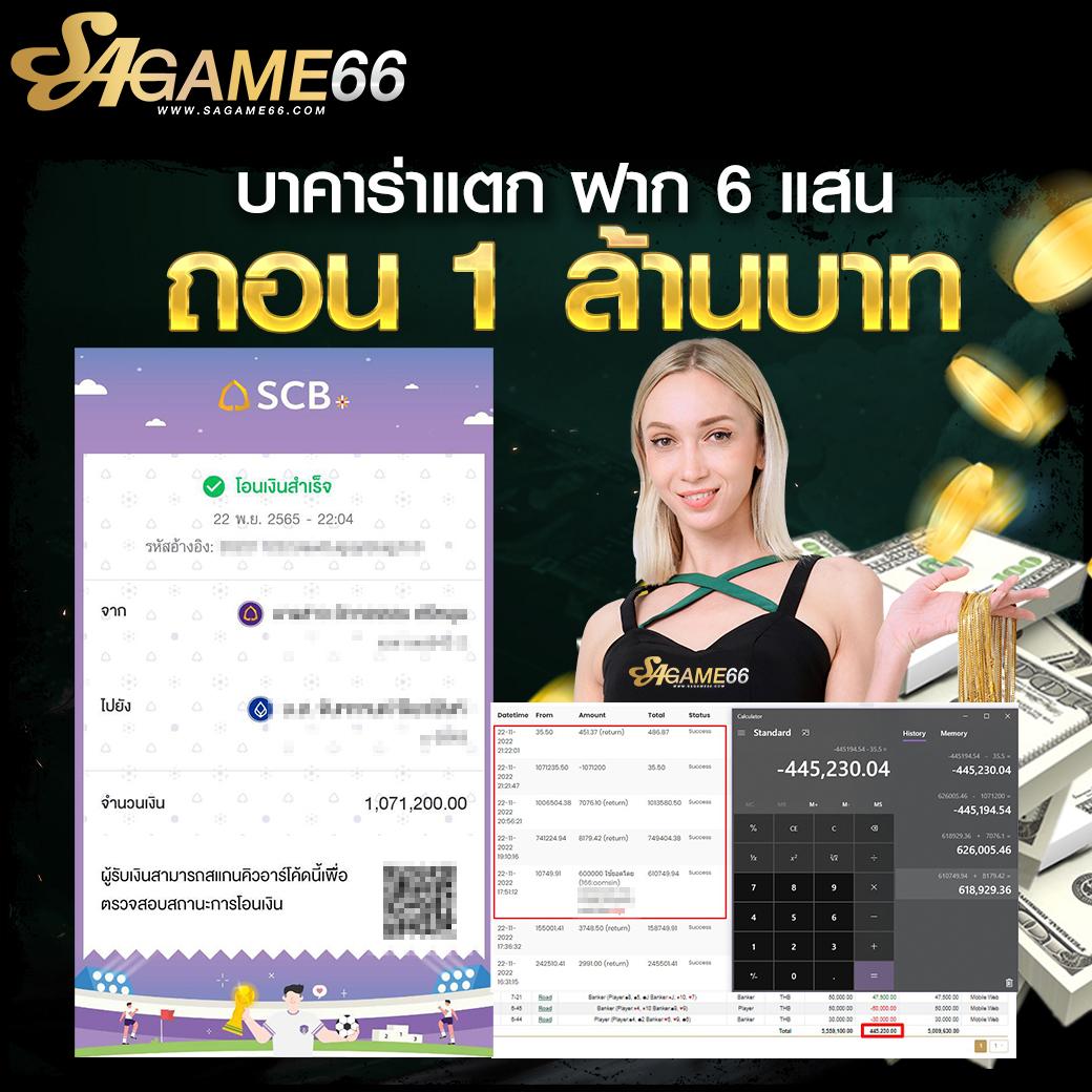 32 ออนไลน์ คาสิโนดัง สร้างรายได้จริงผ่านเกมสุดนิยมในไทย