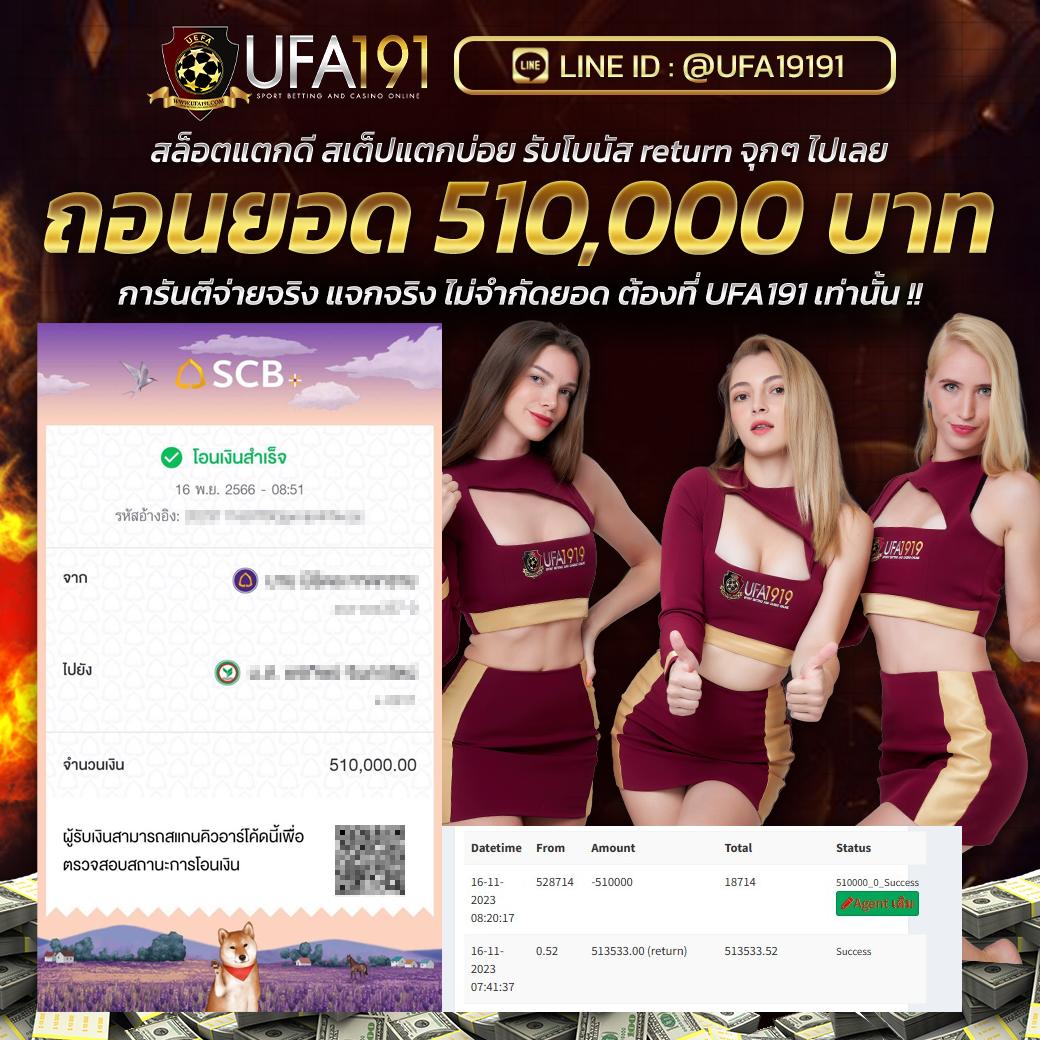 358สล็อต คาสิโนออนไลน์ ฝากถอนง่าย ระบบทันสมัย พร้อมโปรโมชั่นสุดคุ้ม