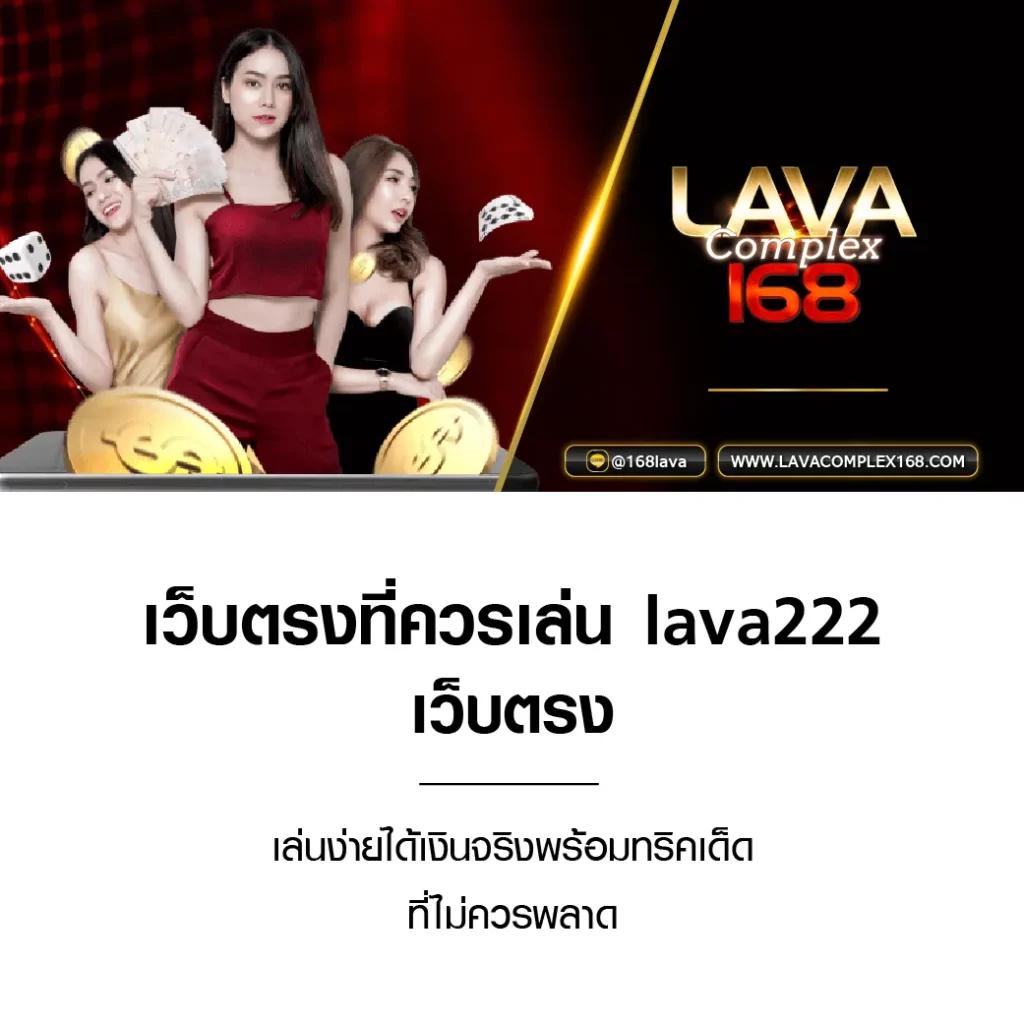 3kสล็อต เว็บเกมสล็อตสุดฮิต ปลอดภัย จ่ายจริง ปัจจุบันยอดนิยม