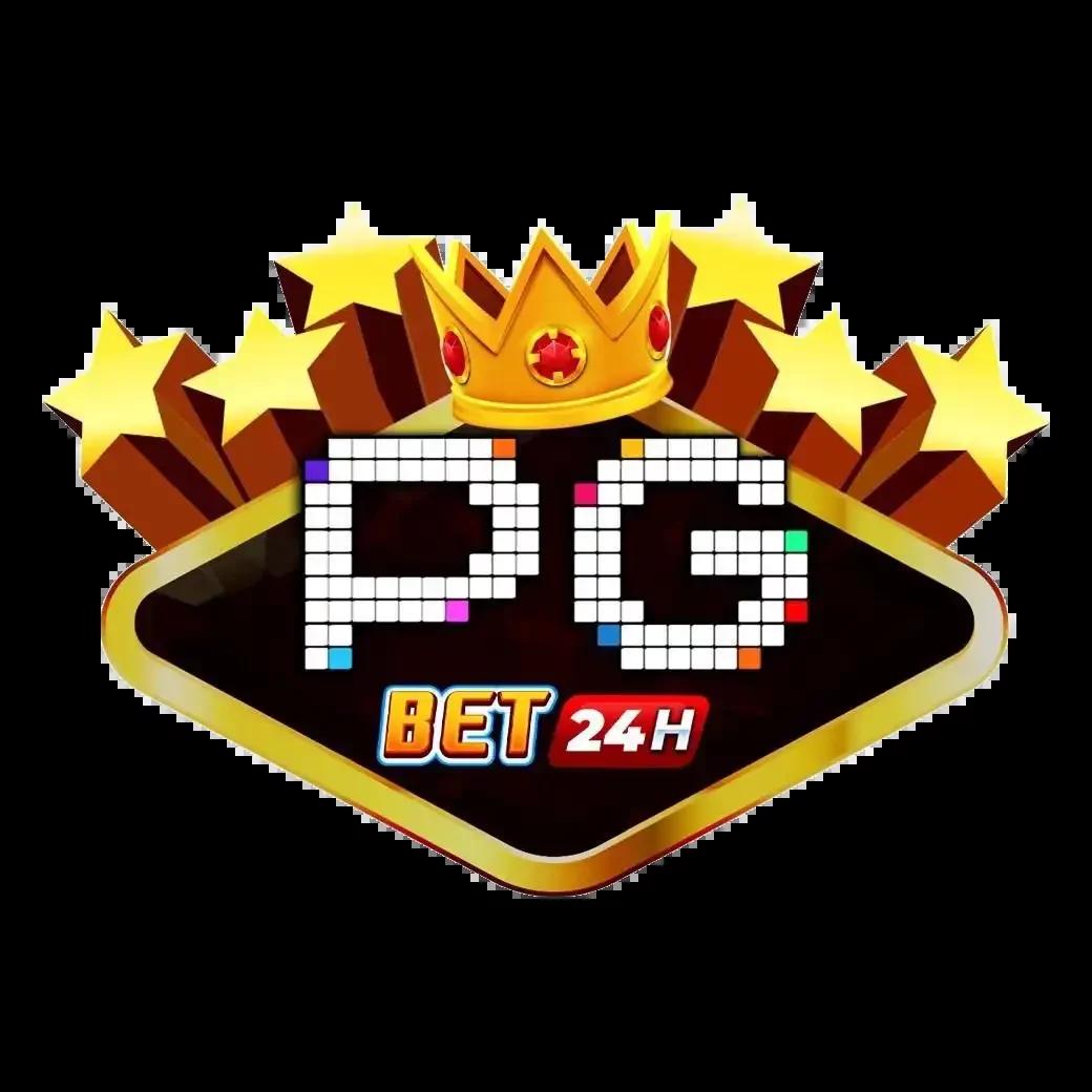 456xbet คาสิโนเว็บตรง ระบบมั่นคง จ่ายจริง โปรโมชั่นจัดเต็ม          