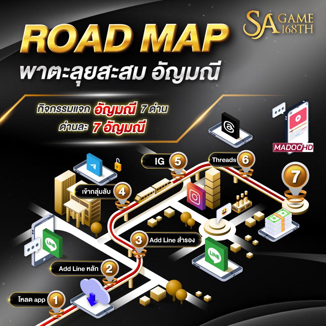 460 สล็อต เว็บตรง ระบบอัตโนมัติ ฝากถอนรวดเร็ว โปรโมชั่นสุดคุ้ม