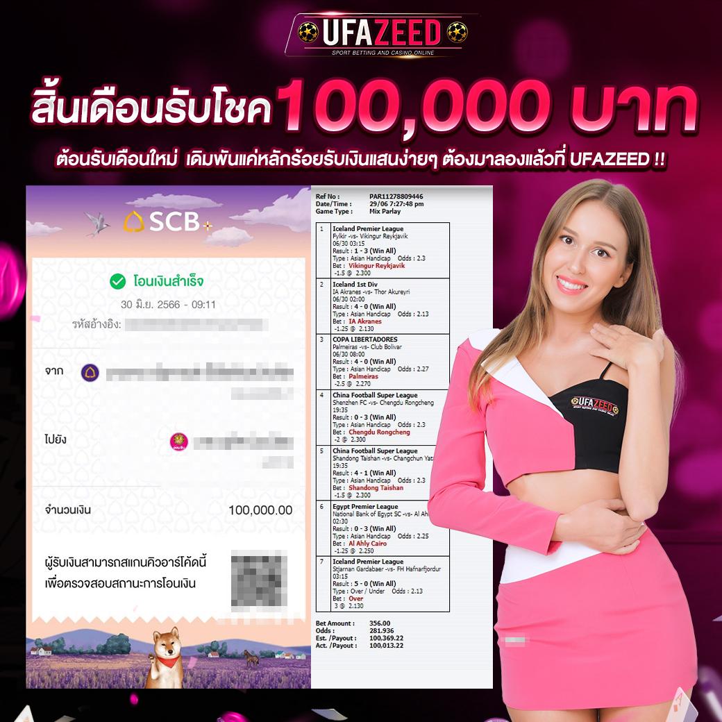 4x4bet สล็อตเว็บตรง บริการเกมครบครัน ระบบมั่นคง โปรโมชั่นแรง