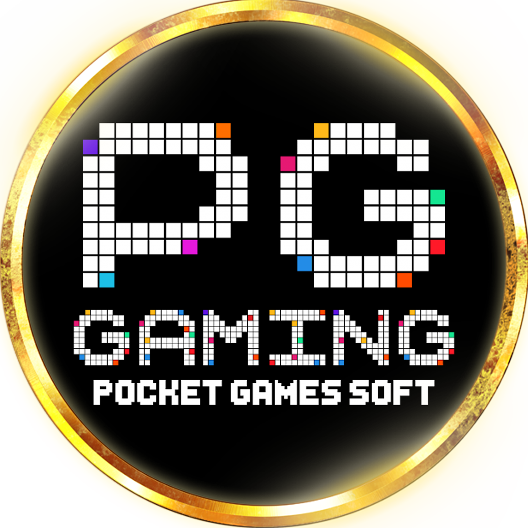 6666 สล็อต เว็บตรงมาแรง รวมเกมสล็อตใหม่ไฟแรง เว็บแท้ 2024