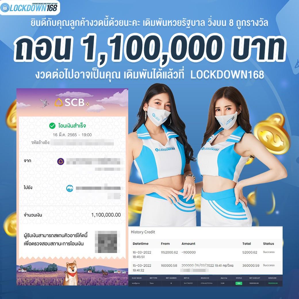 69slot คาสิโนออนไลน์ยอดนิยม รวมโปรโมชั่นใหม่ล่าสุด ปี 2024
