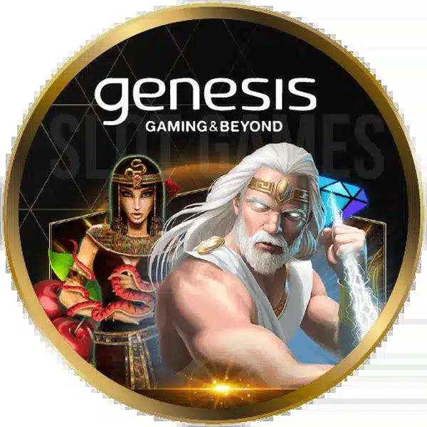 7777 สล็อต เว็บคาสิโนออนไลน์อันดับหนึ่ง พร้อมโปรโมชั่นสุดฮิตในไทย