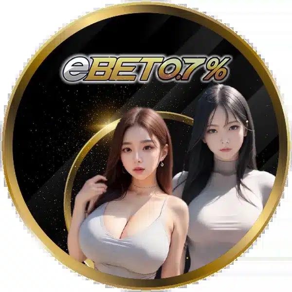 7m คาสิโนออนไลน์อันดับหนึ่ง รวมผลบอลสดทันใจในไทย