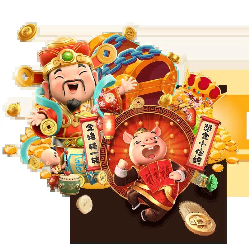 7mcn คาสิโนเว็บตรง คุณภาพสูง มั่นคง ระบบทันสมัยในไทย