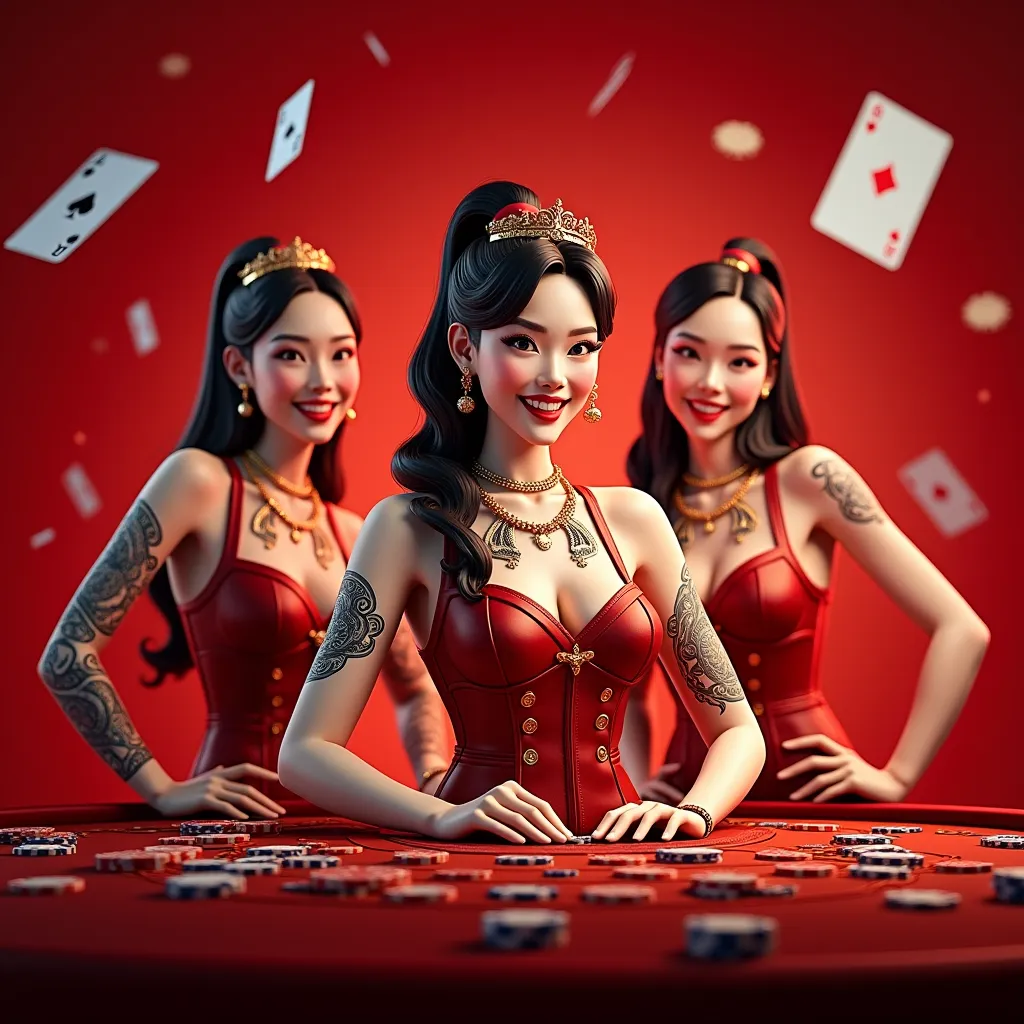 7mวิเคราะห์บอล คาสิโนชั้นนำ ให้ข้อมูลแม่นยำ วิเคราะห์บอลทันสมัยใหม่
