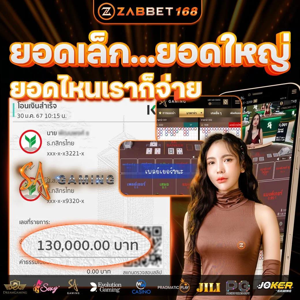 8282 สล็อต เว็บตรงไม่ผ่านเอเย่นต์ สมัครง่าย รับโบนัสทันที