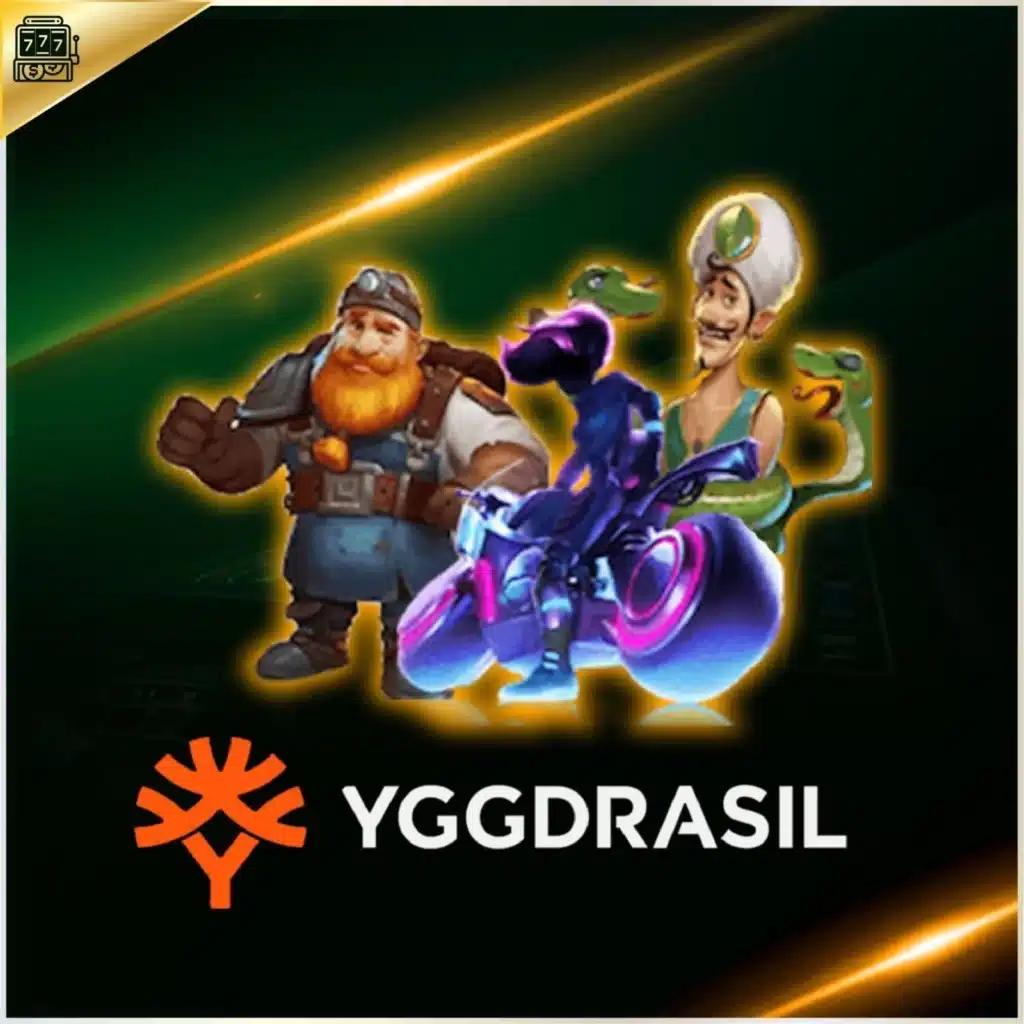 8pg slot เว็บตรง รวมเกมสล็อตใหม่ล่าสุด 2024 จบในเว็บเดียว