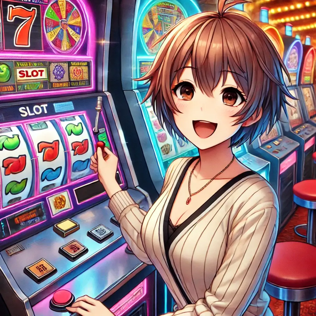 99club Slot เว็บตรงเกมใหม่ล่าสุดพร้อมโบนัสจัดเต็ม