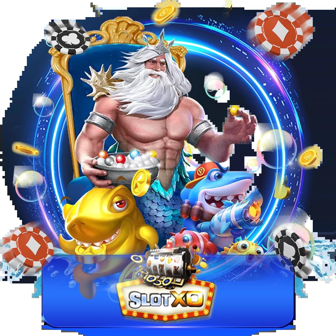 99plus Slot เว็บตรงสล็อตล่าสุด ฝากถอนง่าย พร้อมโปรโมชั่นสุดคุ้ม
