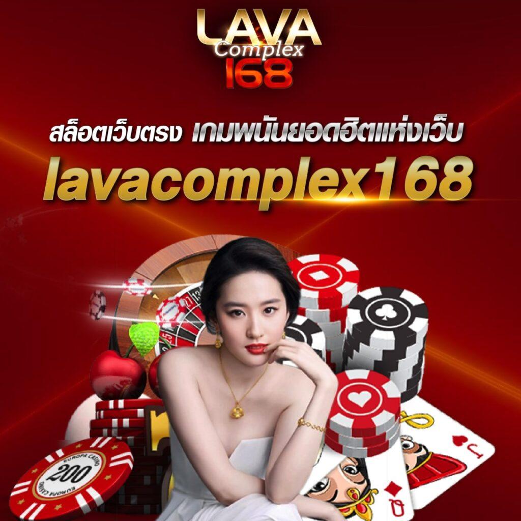 9 รับ 100 Wallet คาสิโนอันดับหนึ่ง พร้อมโปรโมชั่นสุดคุ้มในปี 2024