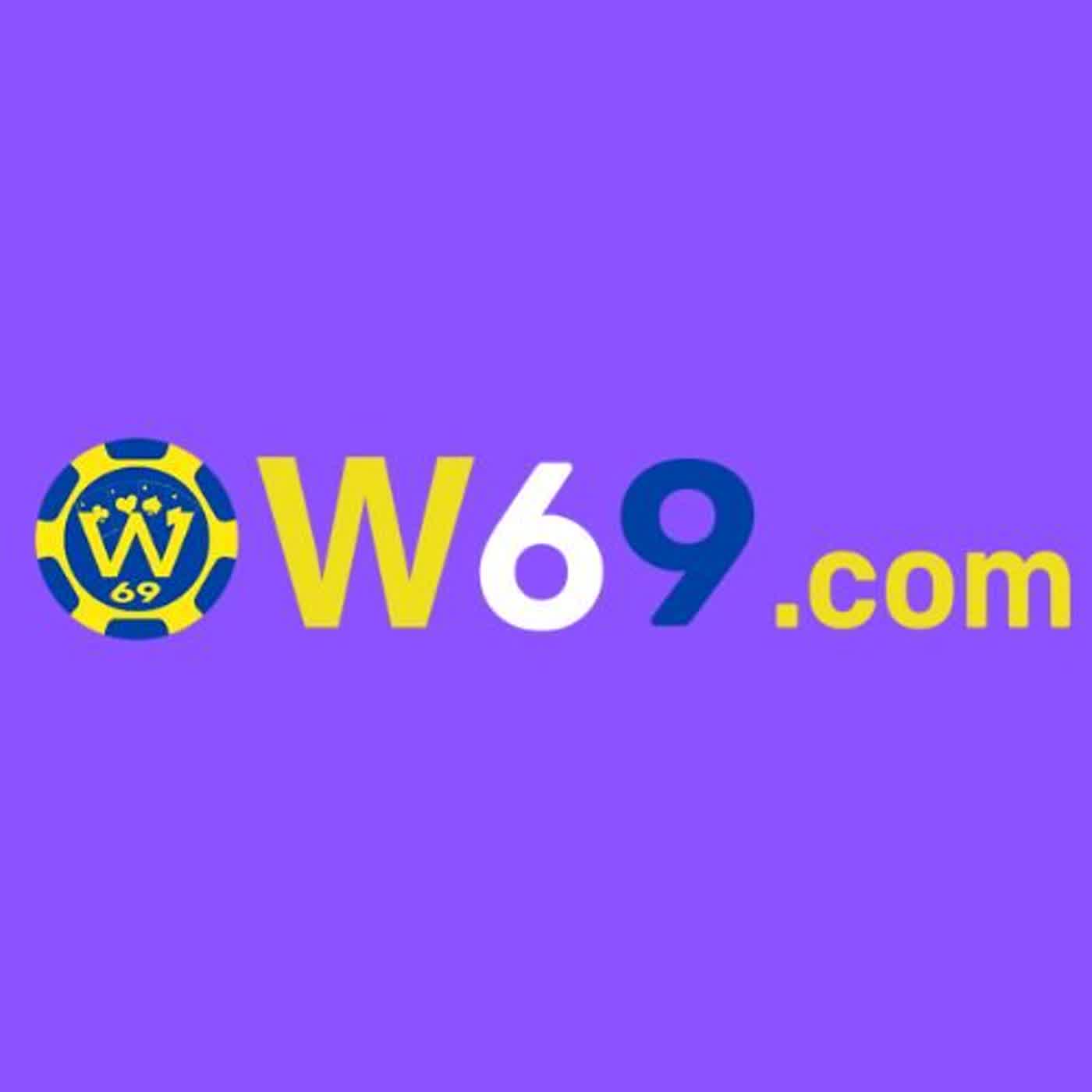 9slotgame คาสิโนสุดมันส์ พร้อมโปรโมชั่นเด็ดทุกวัน บริการครบครัน