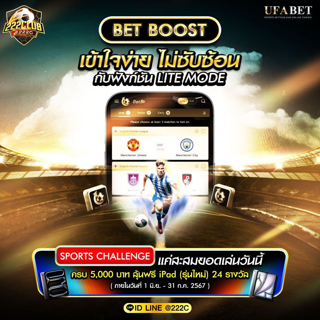 9x Gaming สล็อต เว็บใหญ่ ระบบไหลลื่น ฝากถอนออโต้ ฝากถอนไม่มีขั้นต่ำ