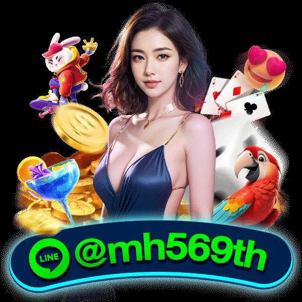 All Slot Auto คาสิโนออนไลน์เว็บตรง ไม่มีขั้นต่ำ โบนัสชั้นนำในไทย