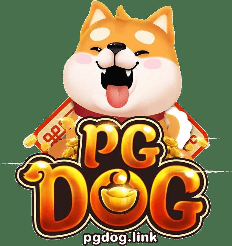 Allwingame9 คาสิโนอออนไลน์อันดับ 1 มาตรฐานสากล ครบทุกเกมเดิมพัน