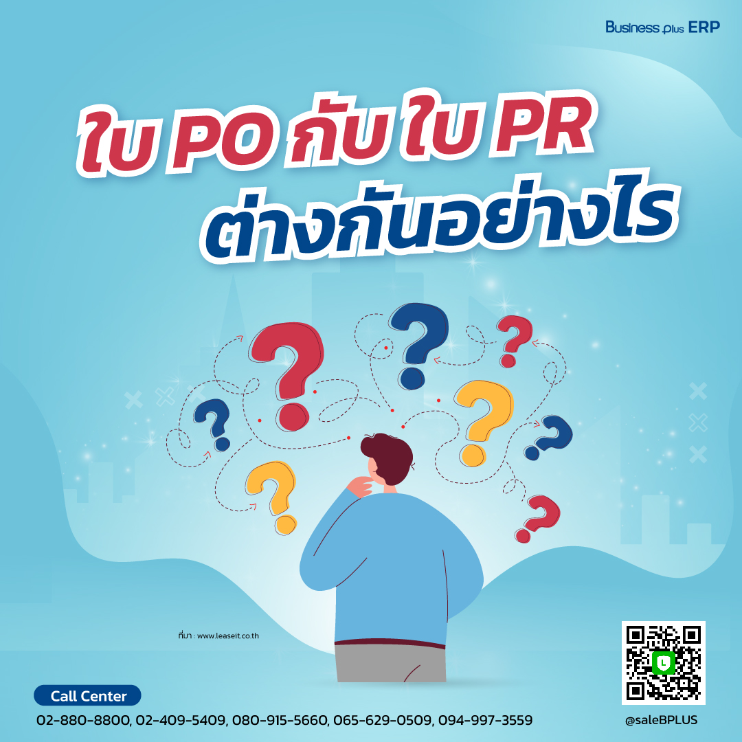 Avenger Slot 168 Wallet เว็บสล็อตใหม่ล่าสุด ระบบออโต้ทันสมัย