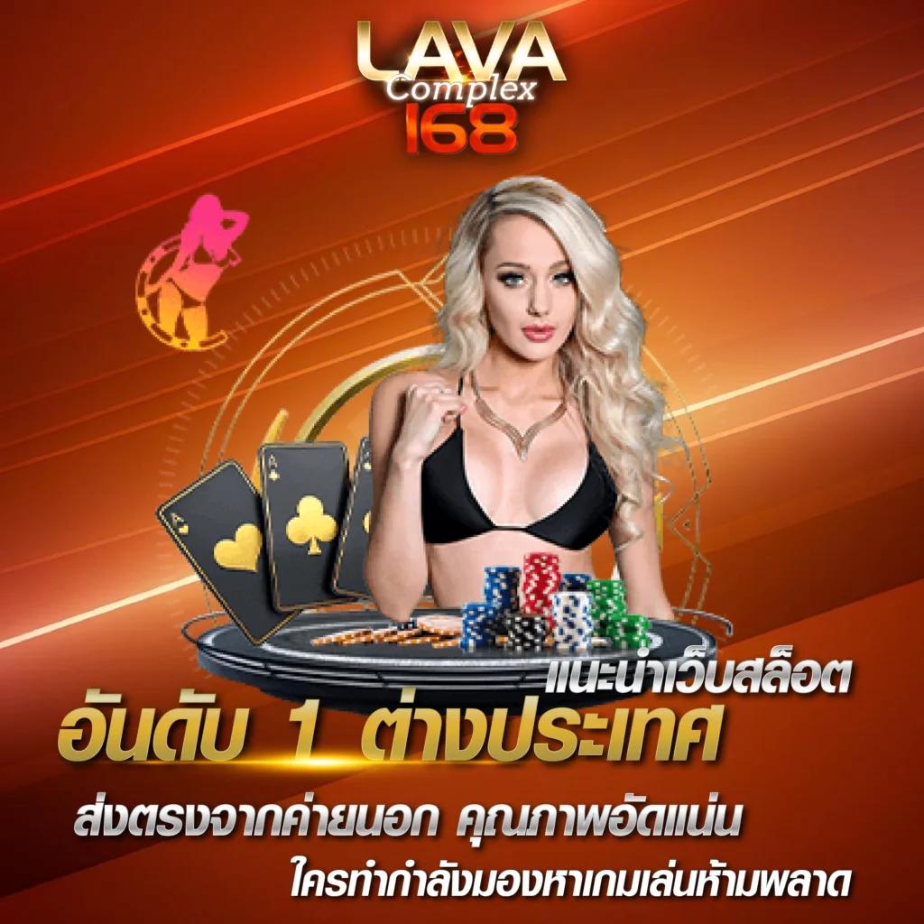 BM Plus สล็อต เว็บตรง เดิมพันสนุก ไม่มีขั้นต่ำ โปรโมชั่นสุดคุ้ม