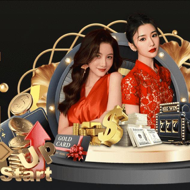 Betflik389 รวมเกมสล็อตและพนันออนไลน์ เดิมพันง่าย 2024