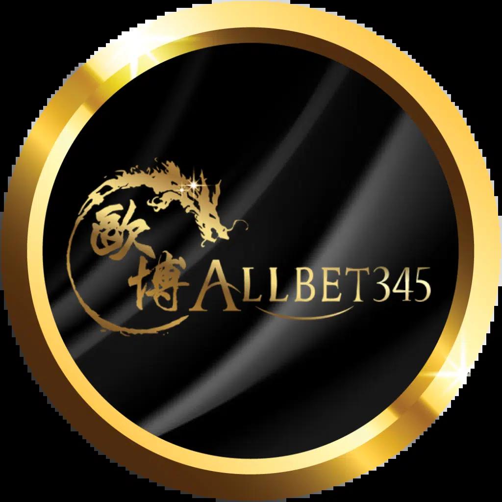 Betflik Thailand เว็บคาสิโนออนไลน์อันดับ 1 สมัครง่าย รับโบนัสทันที