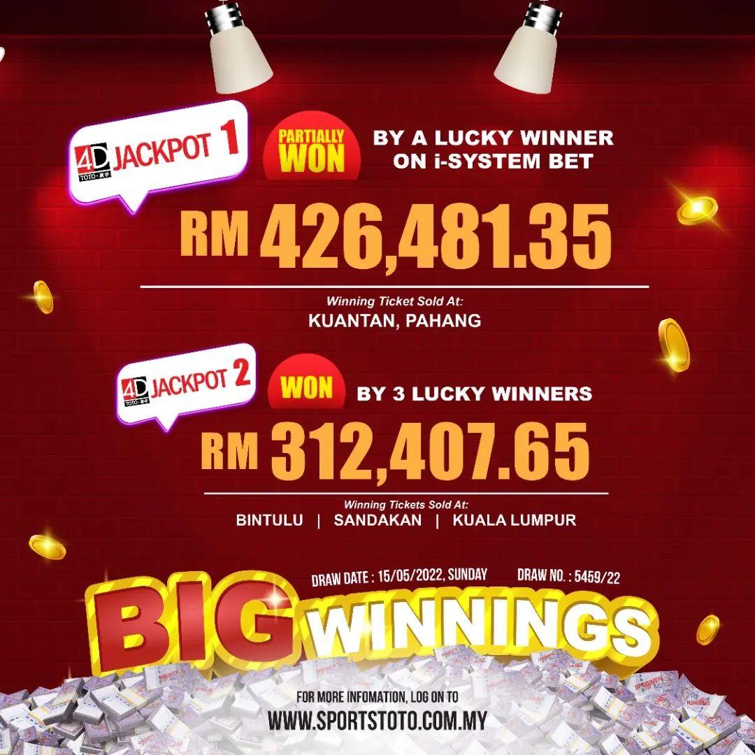 Betflik ทางเข้า: คาสิโนออนไลน์ที่ดีที่สุดในไทย 2025