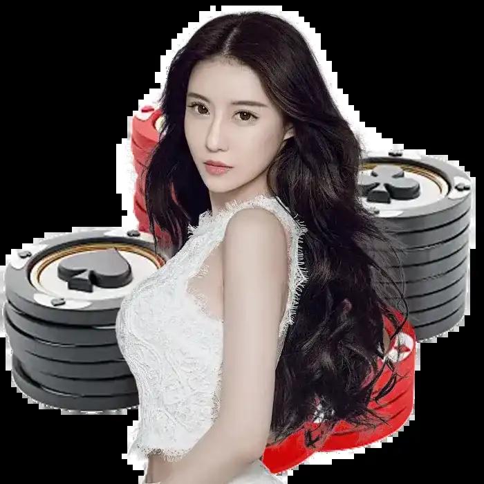 Betflix Thailand แพลตฟอร์มเดิมพันออนไลน์ครบวงจรกับเกมสล็อตยอดนิยม