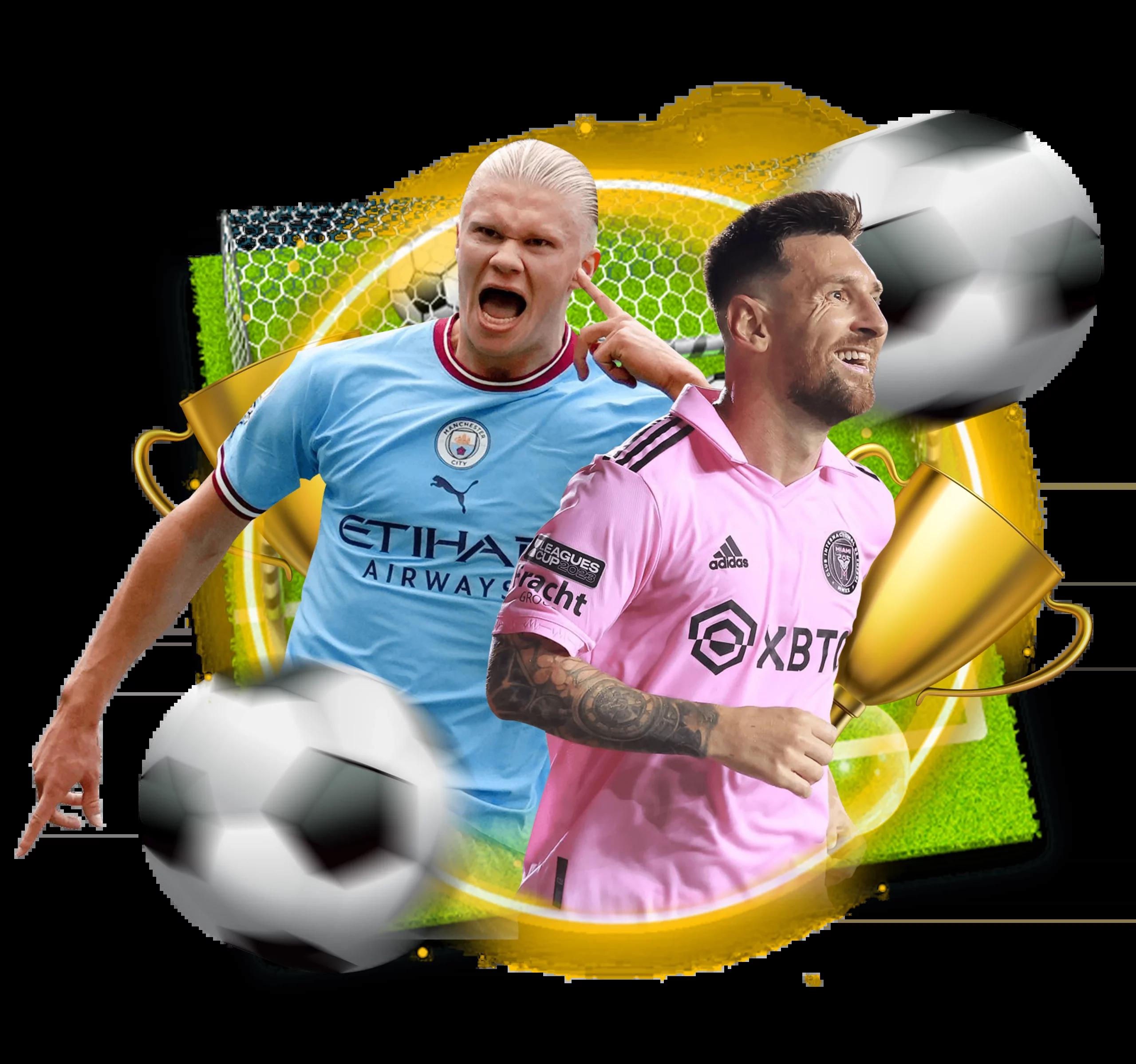 Betflixking คาสิโนออนไลน์ครบวงจร คาสิโนทันสมัย ระบบใหม่ล่าสุด 2024
