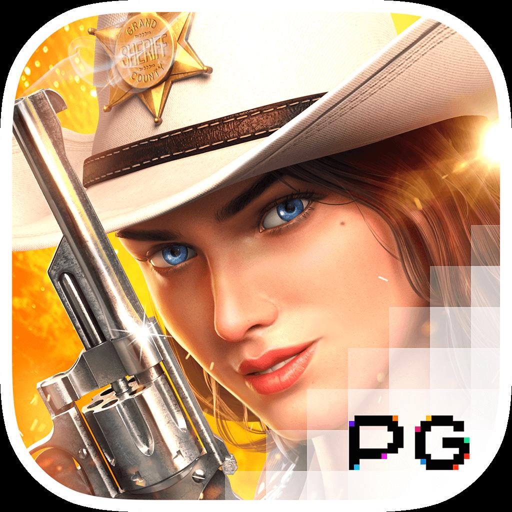 Bonus Time PG คาสิโนเติมเต็มความสนุกในทุกการเดิมพัน