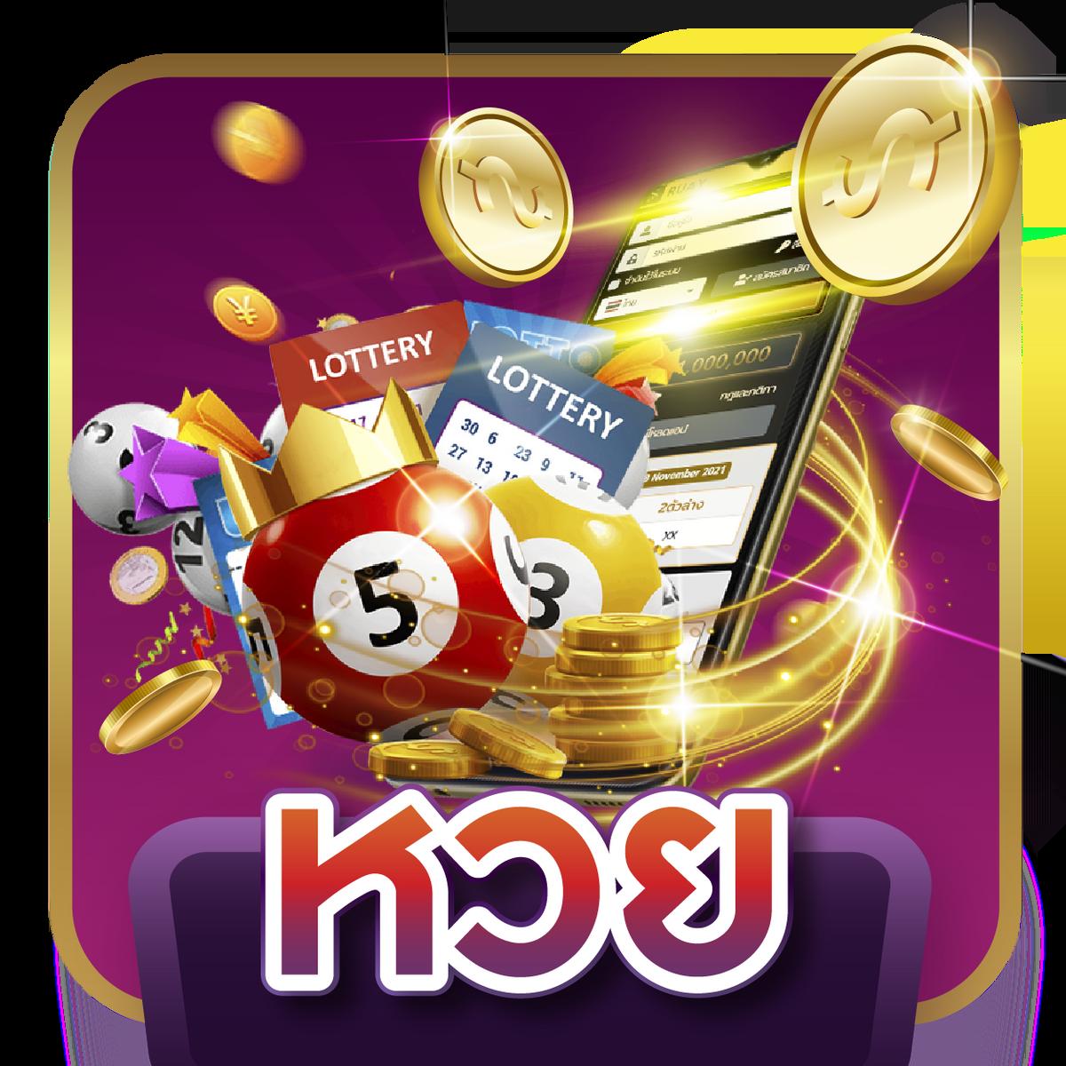 Code All Star เล่นง่าย จ่ายไว อัปเดตเกมเดิมพันฮิตตอนนี้
