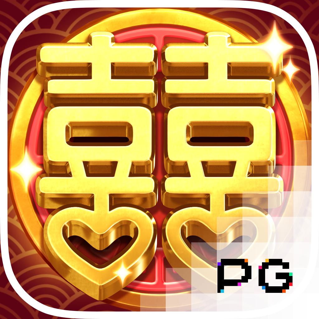 Diamond Slots คาสิโนออนไลน์ยอดนิยม สมัครง่ายรับโปรแรงที่สุด