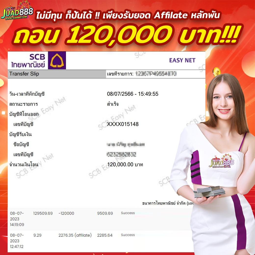Fast 168 คาสิโนครบวงจร มอบความสนุกสนานและโบนัสสุดคุ้มในไทย