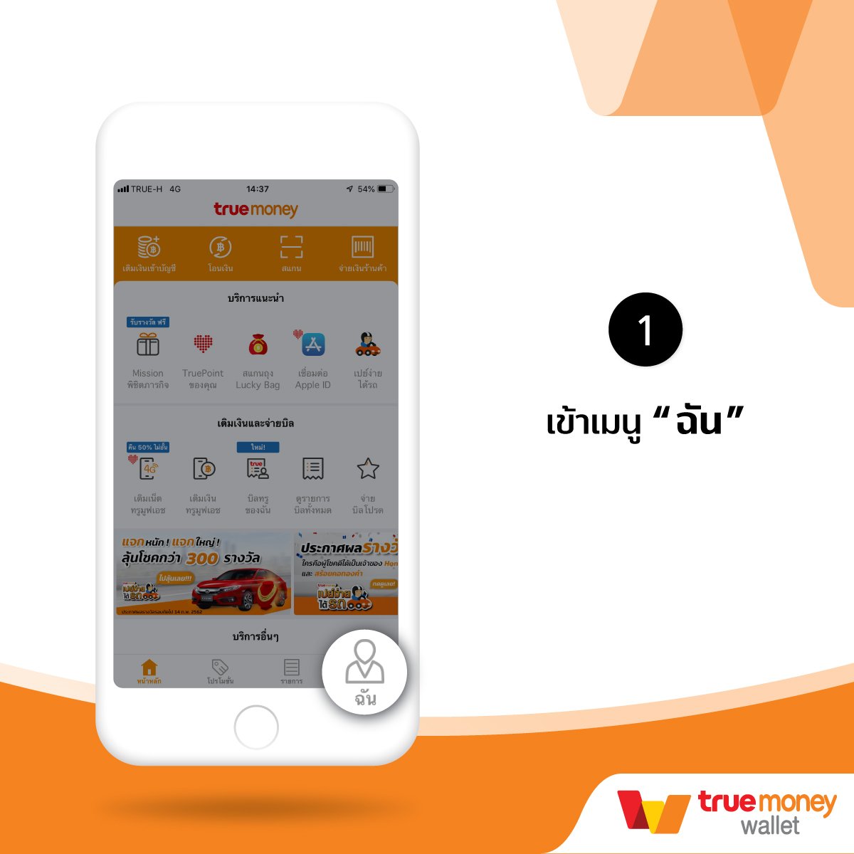 Gold365bet คาสิโนเว็บตรง คาสิโนสด เกมสล็อต ทางเข้าเล่นสุดนิยม