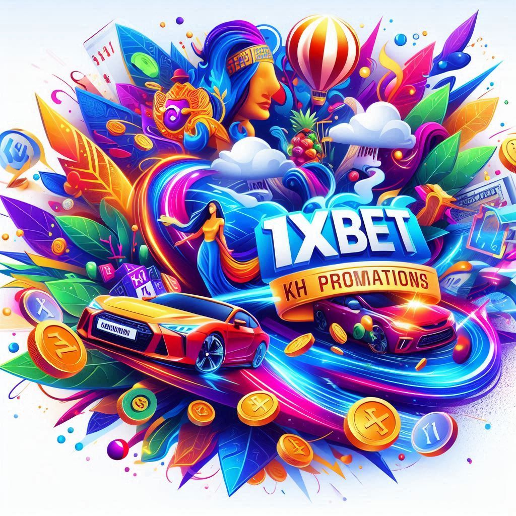 Helen88 Slot คาสิโนเว็บตรง เล่นง่าย จ่ายชัวร์ โปรโมชั่นสุดคุ้ม