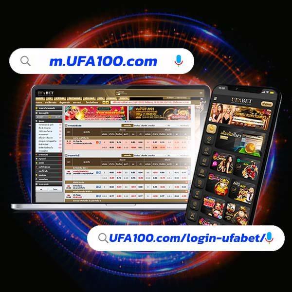 Hubbet69 คาสิโนออนไลน์อันดับหนึ่ง รวมเกมสล็อต และเกมพนันยอดนิยม
