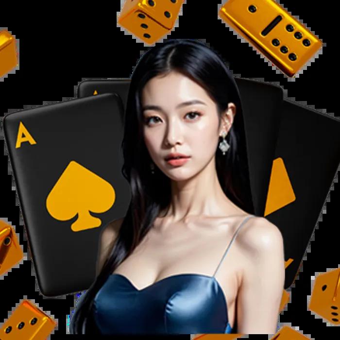KC9 สล็อต ทางเข้าเล่นเกมดัง พร้อมโปรใหม่ล่าสุด 2024