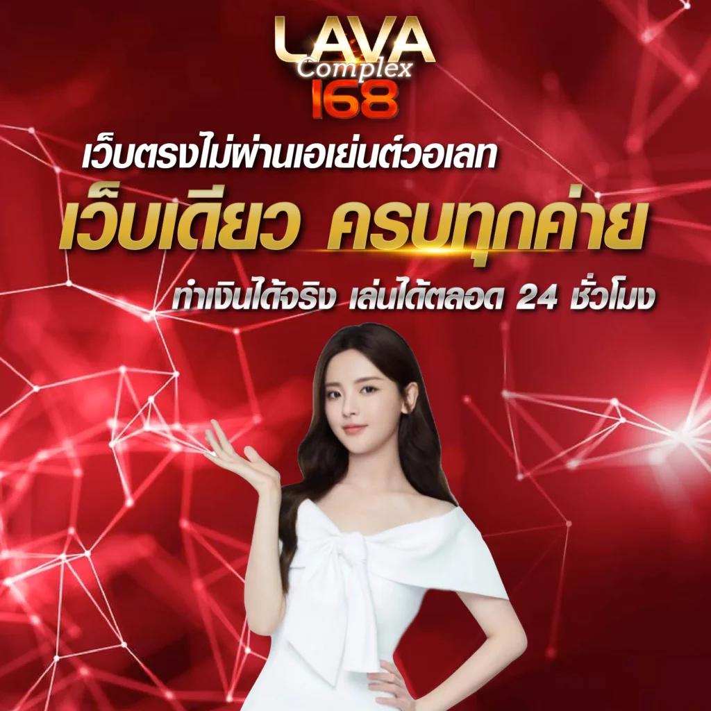 KC9 เครดิตฟรี 100 เว็บเดิมพันออนไลน์สุดฮิตจ่ายเต็มร้อยในไทย