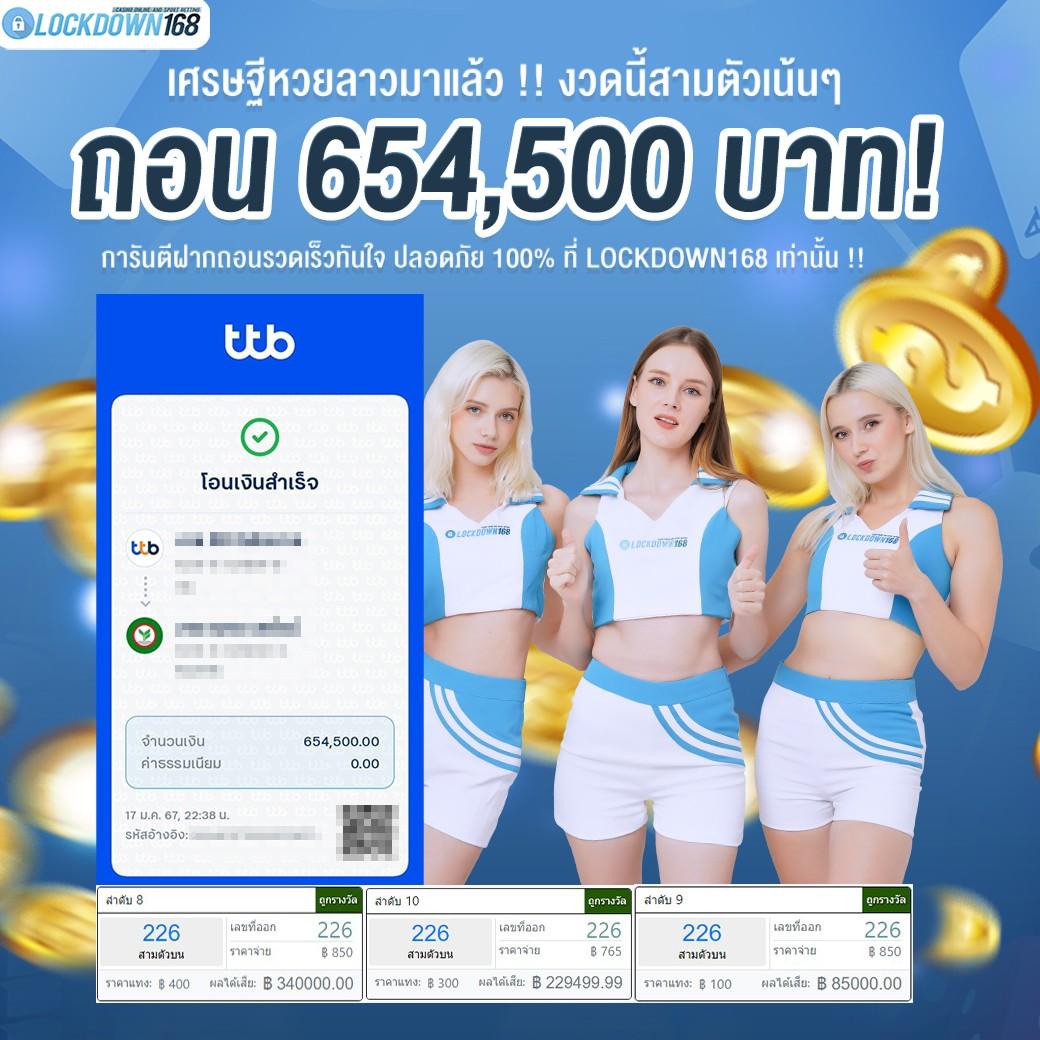 KTV1Bet สล็อตออนไลน์ จ่ายจริง แตกง่าย โปรโมชั่นใหม่ล่าสุดในไทย