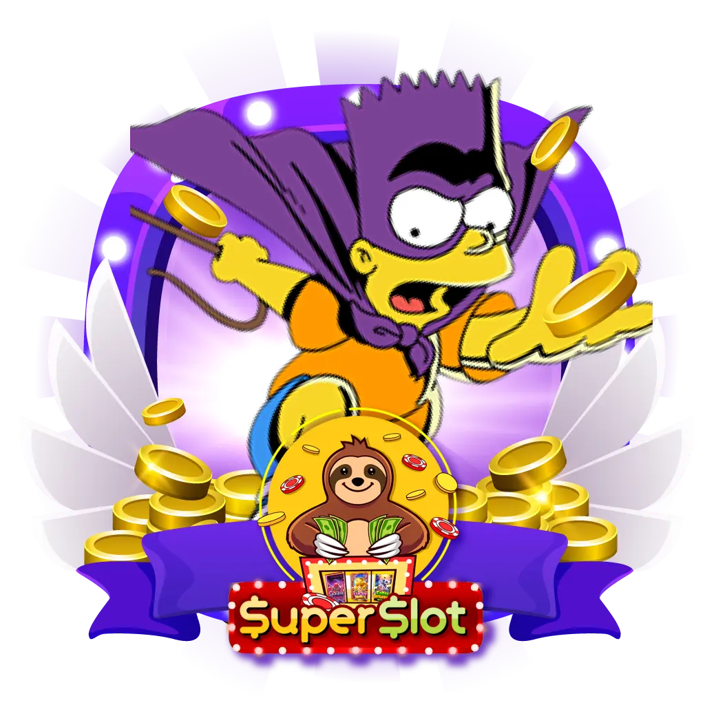 Kingkongxo คาสิโนออนไลน์ยอดนิยม รวมเกมสล็อตและบาคาร่า แตกง่ายสุด