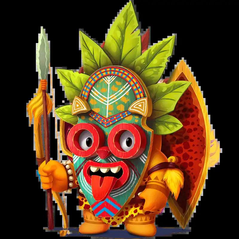 Kingslot345 สล็อตเว็บตรง รวมทุกเกมฮิต ลุ้นรับโบนัสจัดเต็ม