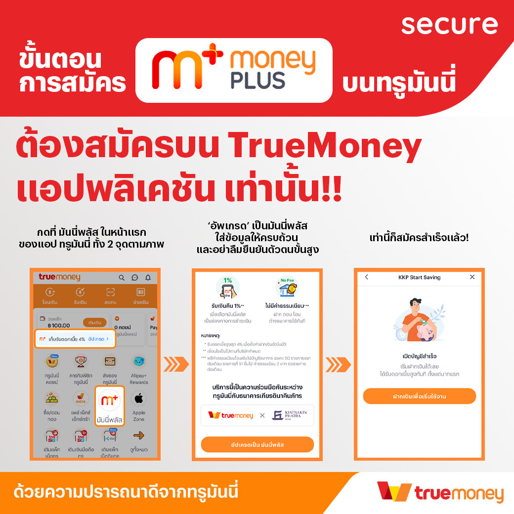 LV 777 สล็อตเว็บตรง ระบบใหม่ล่าสุด เล่นง่ายจ่ายจริงทุกยอด